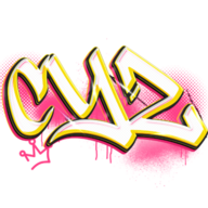 cheezzystore
