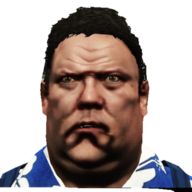 kexchoklad66