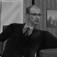 Stefan2424