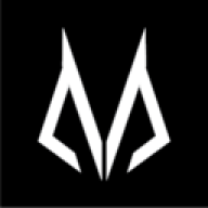 MrCaos