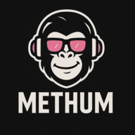 methum