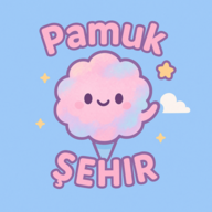 batu17_
