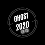ghost2020