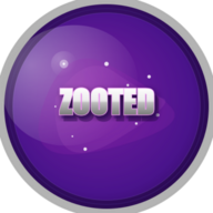 Zooted