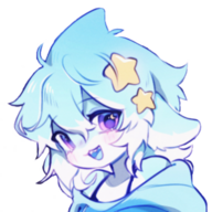 KyraImu