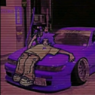purpleman27