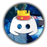 kankun