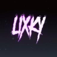 Lixky