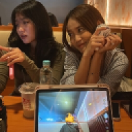 HamzKawaii