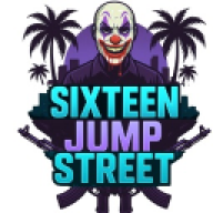 SIXTEEN11