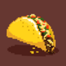 TacoDev