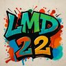 LMD22