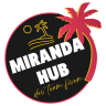 Miranda Hub