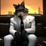 Mr.Wolf4r4