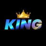 KINGDEV160