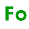 fokibox