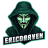 ericdraven