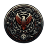 tigrex99