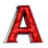 josesoto