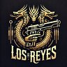 lolosaurio23