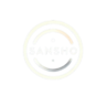 Sansho