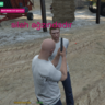 SleekAssassin