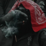 troublegod