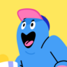 skoneme