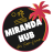 Miranda Hub