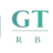 GT-AXE