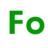 fokibox