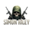 simonxriley43