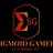 sigmoid_gamerz_