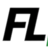 Fabianos