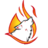 Steelokami88