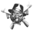 Attila