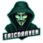 ericdraven