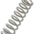 Finnx08