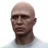 TitoClm