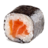 MineTVsaassa
