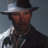 super_cop