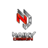 naikydesignn