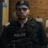 DEADGAMING