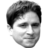 Rexo9