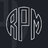 rpm_oficial08