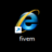 test123User