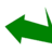 dfsfs