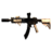 destr0yer667