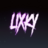 Lixky