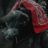 troublegod